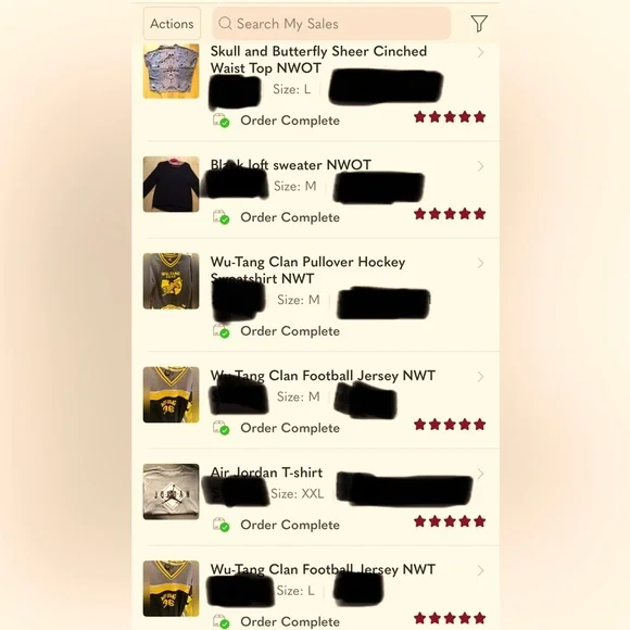 🌟 5 STAR SELLER ⭐️ - Picture 2 of 2